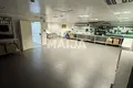 Restaurant 4 000 m² à Oeiras, Portugal