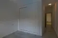 3 bedroom apartment 96 m² Mijas, Spain
