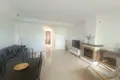 3 bedroom house 196 m² Malaga, Spain