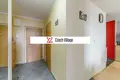 Квартира 3 комнаты 42 м² Столица Прага, Чехия