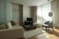 Квартира 1 спальня 95 м² Будва, Черногория