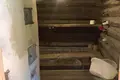 Haus 50 m² Zabalaccie, Belarus
