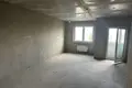 Квартира 1 комната 49 м² Минск, Беларусь
