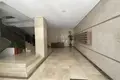 Apartamento 2 habitaciones  Marbella, Španjolska