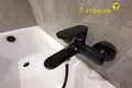 Wohnung 78 m² Minsk, Belarus