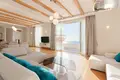 Maison 5 chambres 600 m² Monténégro, Monténégro