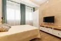 1 bedroom apartment 28 m² Dos Hermanas, Spain