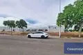 Parcelas 3 074 m² Elche, Španjolska
