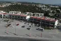 2 bedroom Villa 100 m² Kusadasi, Turkey