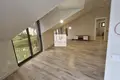 Квартира 2 спальни 65 м² Тиват, Черногория