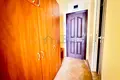 Wohnung 1 zimmer 33 m² Ravda, Bulgarien