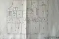 Коммерческое помещение 5 комнат 600 м² в Риге, Латвия