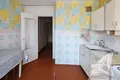Apartamento 3 habitaciones 69 m² Kobriny, Belarús