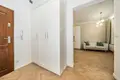 Mieszkanie 2 pokoi 38 m² w Poznań, Polska