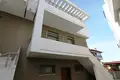 Maison de ville 4 chambres 240 m² Trilofo, Grèce