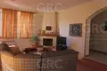 Дом 437 м² Эвенкийский район, Россия