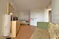 Wohnung 1 Schlafzimmer 48 m² Ravda, Bulgarien