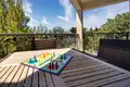 Dom 4 pokoi 113 m² Opcina Jasenice, Chorwacja