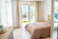 Szeregowiec 3 pokoi 274 m² Urbanizacion Dona Pepa, Hiszpania
