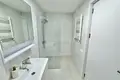 Квартира 2 комнаты 60 м² Тбилиси, Грузия