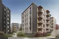 Commercial real estate Trebū HOME