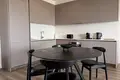 Mieszkanie 2 pokoi 85 m² w Limassol, Cypr