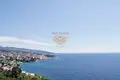 5 bedroom house 680 m² Dobra Voda, Montenegro