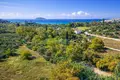 Land 7 320 m² Neos Marmaras, Greece
