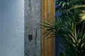 3 bedroom villa 228 m² Choeng Thale, Thailand