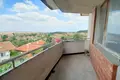 Wohnung 1 Schlafzimmer 89 m² Sredets, Bulgarien