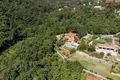 Casa 5 habitaciones 300 m² Grad Opatija, Croacia