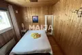 4-Zimmer-Villa 76 m² Raakkyla, Finnland