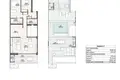 3 bedroom bungalow 99 m² Pilar de la Horadada, Spain