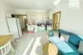 Квартира 3 комнаты 93 м² Несебр, Болгария