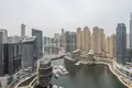 1 bedroom apartment 865 m² Dubai, United Arab Emirates