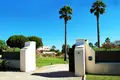 villa de 5 dormitorios  Tavira, Portugal
