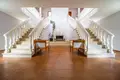 Villa 4 chambres 436 m² Silves, Portugal