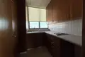 Коммерческое помещение 1 762 м² в Лимассоле, Кипр