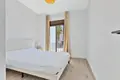 Дом 5 спален 241 м² Испания, Испания