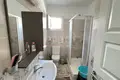 Apartamento 150 m² Chipre del Norte, Chipre del Norte