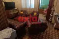 Квартира 2 комнаты 85 м² Kavala Municipality, Греция