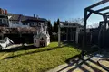 3 room apartment 73 m² Komorniki, Poland