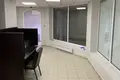 Propiedad comercial 94 m² en Odesa, Ucrania