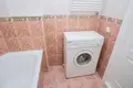 3 room apartment 90 m² Minsk, Belarus