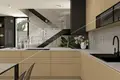 4 room house 179 m² Pag, Croatia