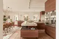 Apartamento 685 m² Chyby, Polonia