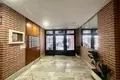 1 bedroom apartment 51 m² Torrevieja, Spain