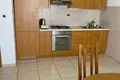 Hotel 327 m² in Grad Trogir, Croatia
