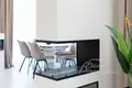 6 room house 260 m² Central Federal District, Russia