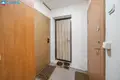2 room apartment 23 m² Vilnius, Lithuania